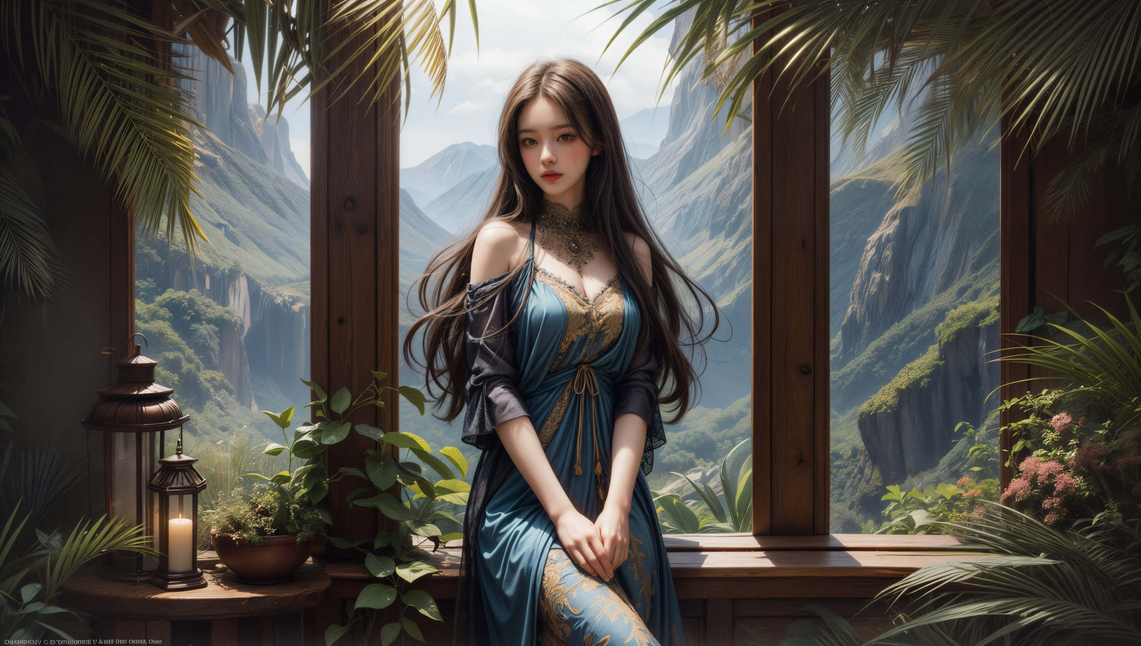 一区二区三区蜜桃麻豆日韩老熟妇精品|交尾中文字幕一区三区|国产精品久久久亚洲456_亚洲精品TV久久久久久久久久|av麻豆精品国产|久久久久午夜精品免费观看|日本久久一区二区免费高清|归国华侨心系香云纱 展现东方“软黄金”之美